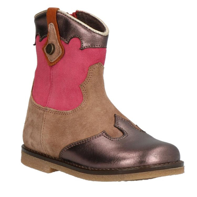 Gattino G1674 G1674 large