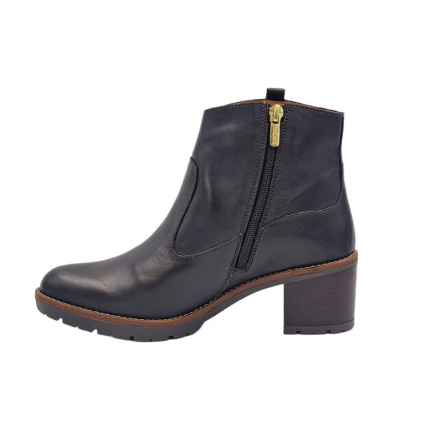 Pikolinos W7h-8817 W7H-8817 large