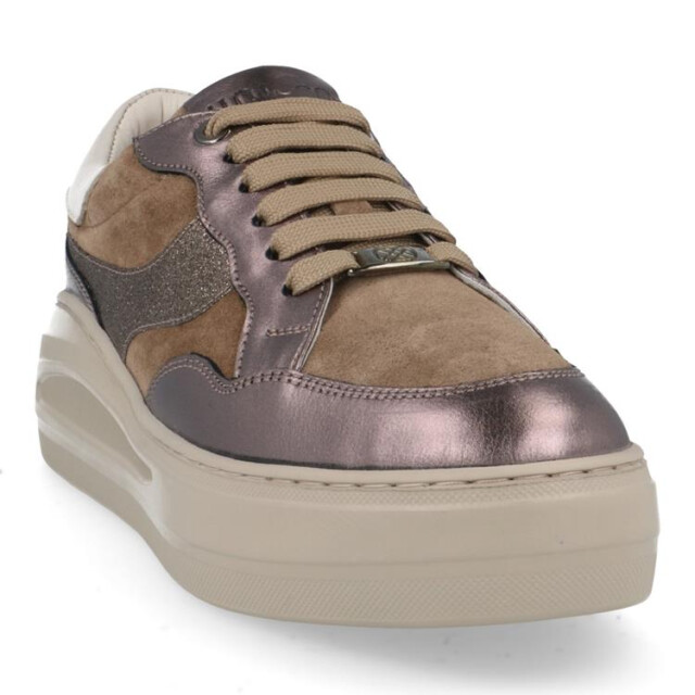 Unisa Five_MEC_BS Sneakers Taupe Five_MEC_BS large