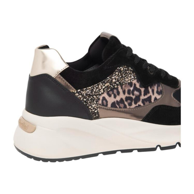 Nero Giardini E512864d e512864d large