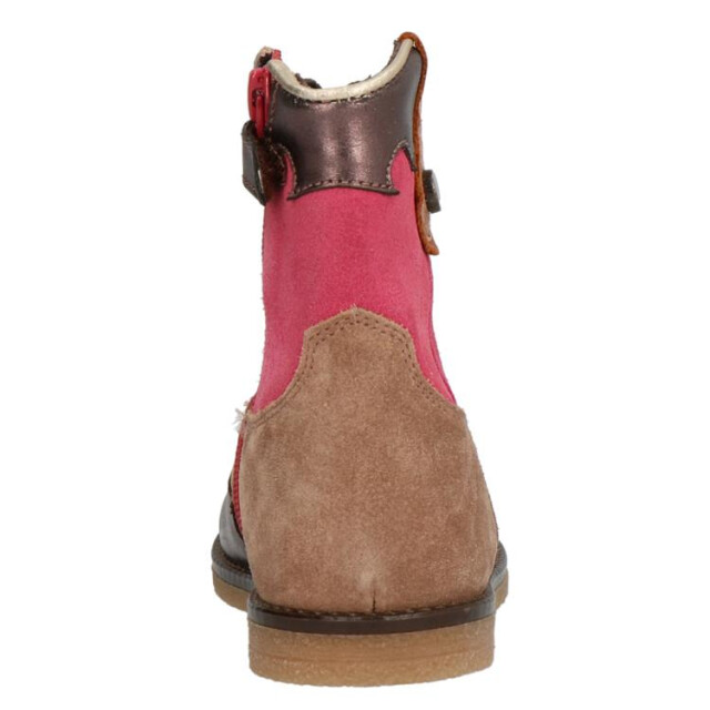 Gattino G1674 G1674 large