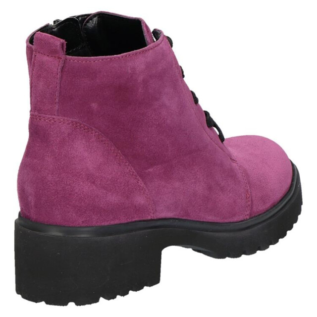 Waldläufer 716807 716807 Order large