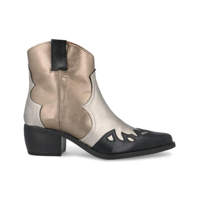 Roberto d'Angelo Loes Loes large