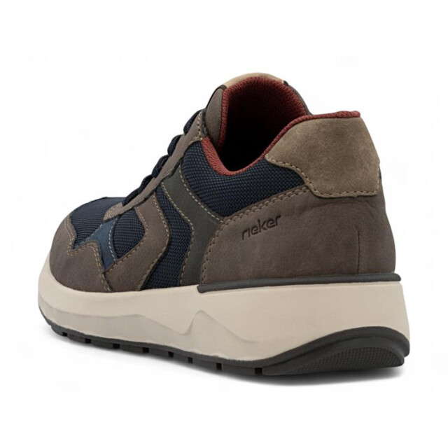 Rieker 11501 11501 large