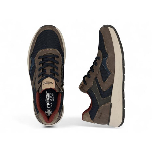 Rieker 11501 11501 large