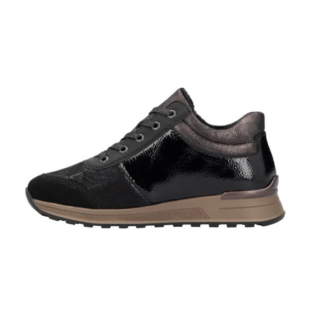 Rieker N1407 N1407 large