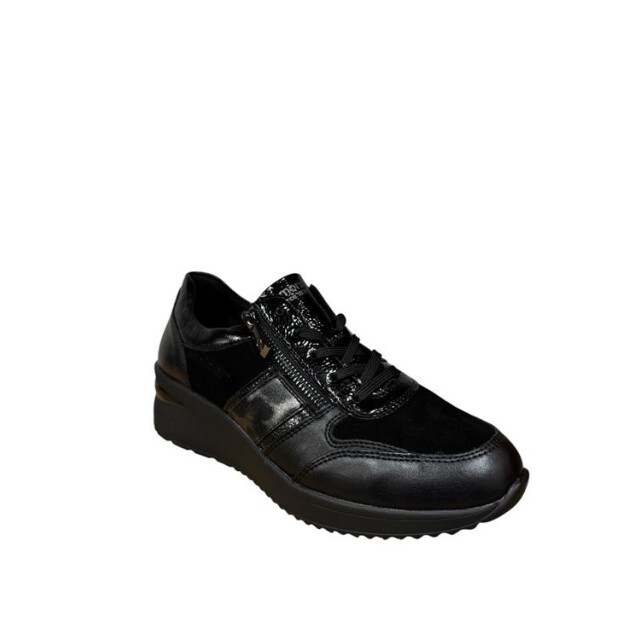 Remonte D2418 D2418 large