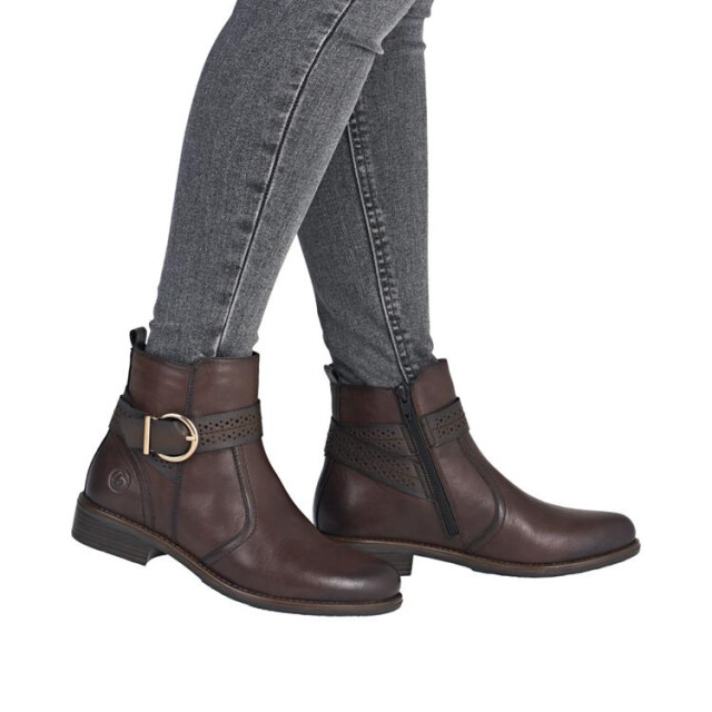 Remonte D0f81 D0F81 large