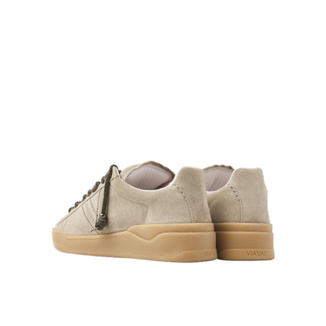 VIA VAI 61188 sam kyli 61188 Sam Kyli large