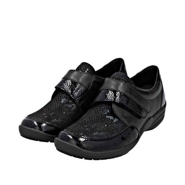 Remonte R7600 R7600 large