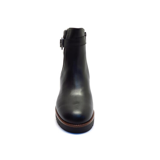 DL Sport 6801 6801 large