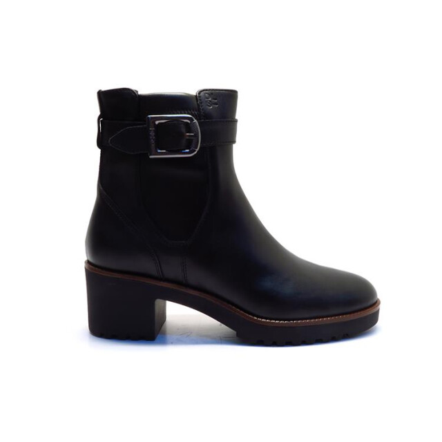 DL Sport 6801 6801 large