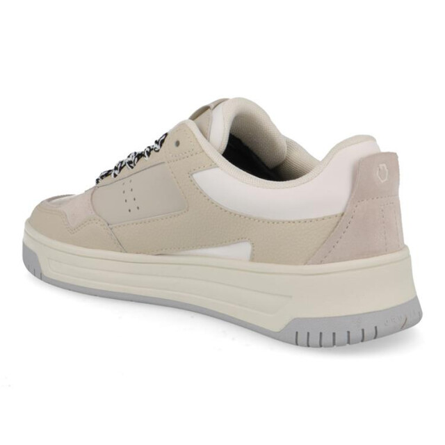 Cruyff CC241900 Sneakers Beige CC241900 large