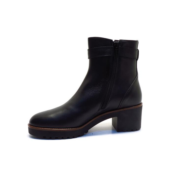 DL Sport 6801 6801 large