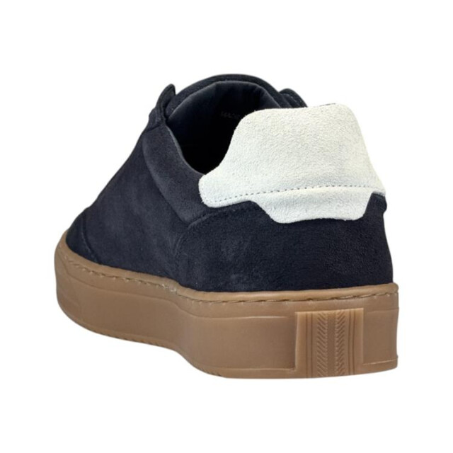 Cycleur de Luxe Cdlm252063 cdlm252063 large