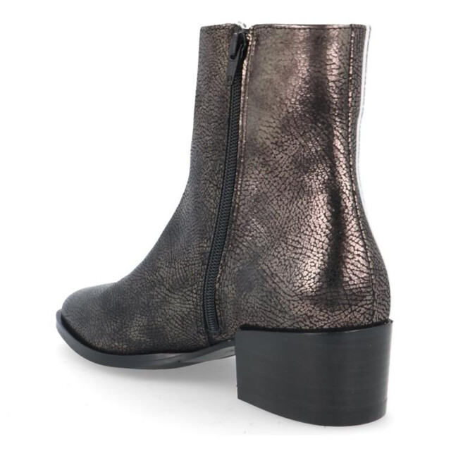 VIA VAI 62156 rose baker 62156 Rose Baker large