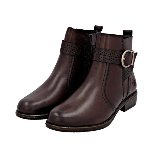 Remonte D0f81 D0F81 large