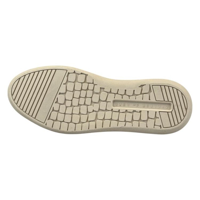 Cycleur de Luxe Cdlm252147 cdlm252147 large