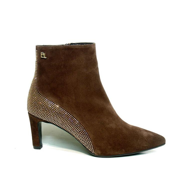 Babouche Makia-117 MAKIA-117 large