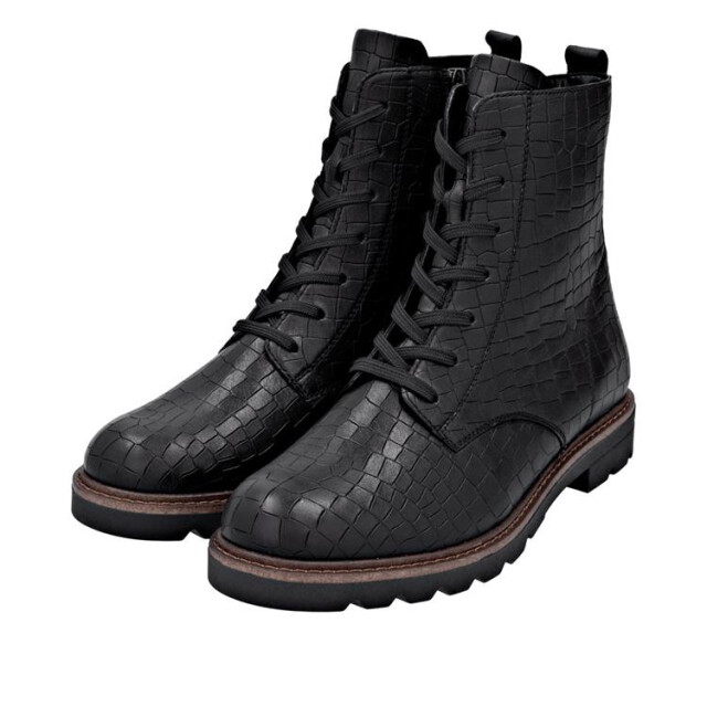 Remonte D2q71 D2Q71 large