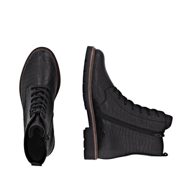 Remonte D2q71 D2Q71 large