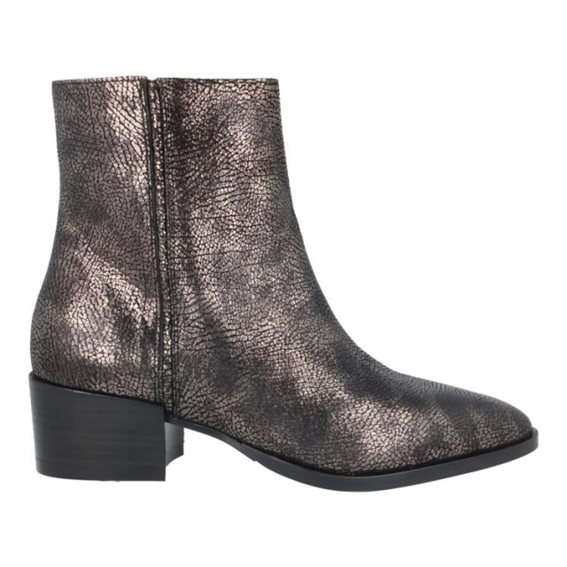 VIA VAI 62156 rose baker 62156 Rose Baker large