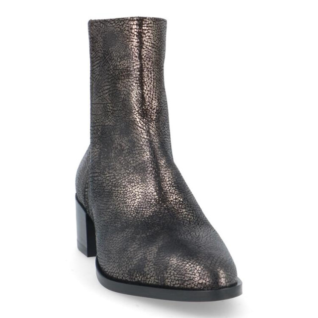 VIA VAI 62156 rose baker 62156 Rose Baker large