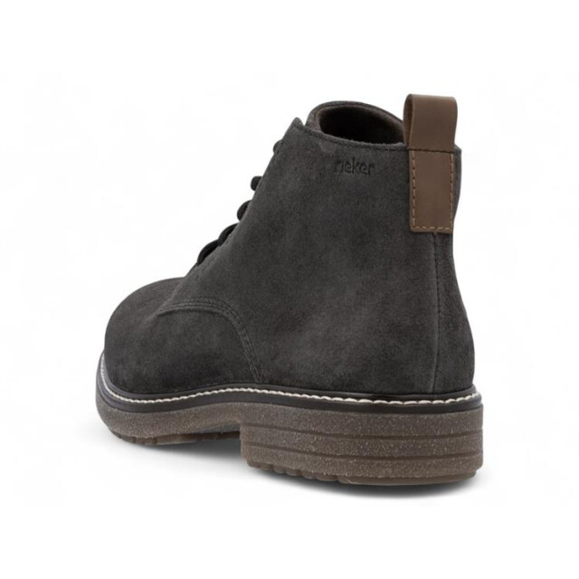 Rieker 33106 33106 large