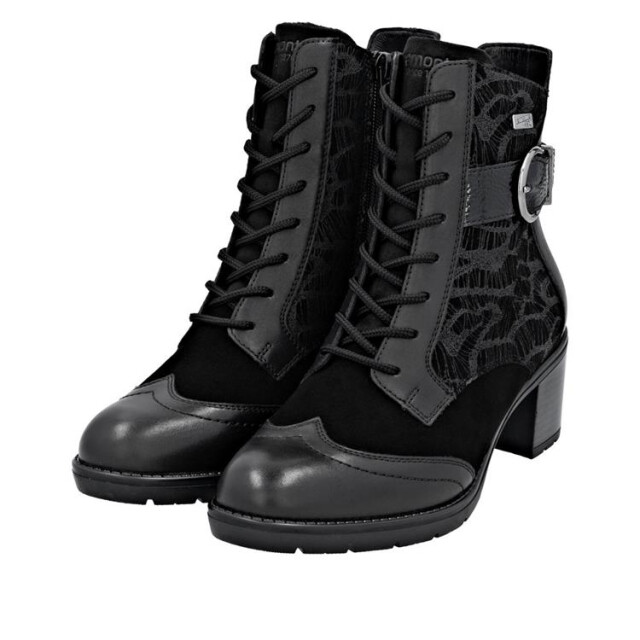 Remonte D2a77 D2A77 large