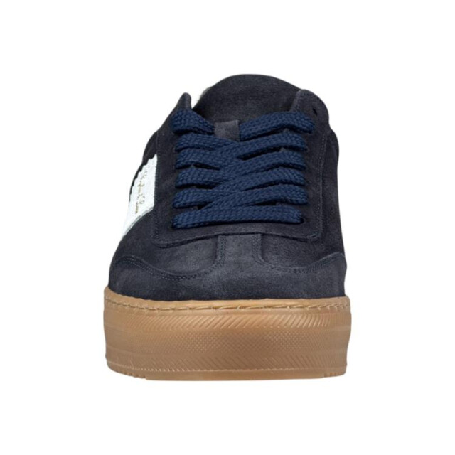 Cycleur de Luxe Cdlm252063 cdlm252063 large