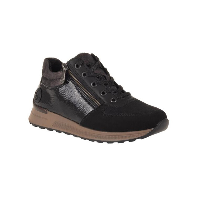 Rieker N1407 N1407 large