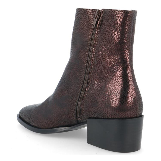 VIA VAI 62156-06 rose baker 62156-06 Rose Baker large