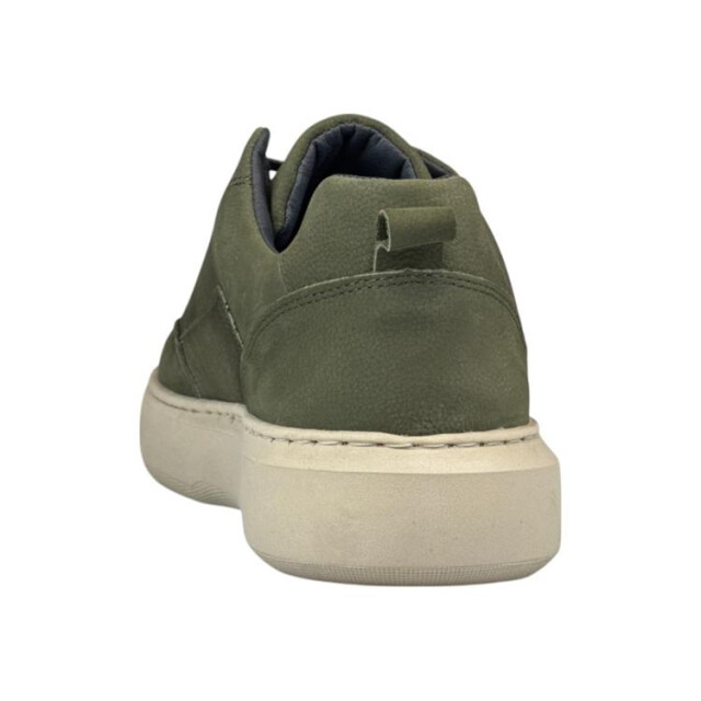 Cycleur de Luxe Cdlm252147 cdlm252147 large