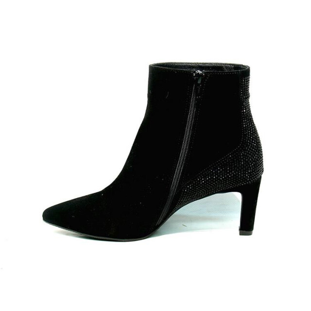 Babouche Makia-117 MAKIA-117 large