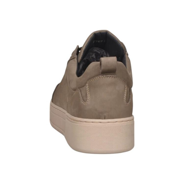 Cycleur de Luxe Cdlm252071 cdlm252071 large