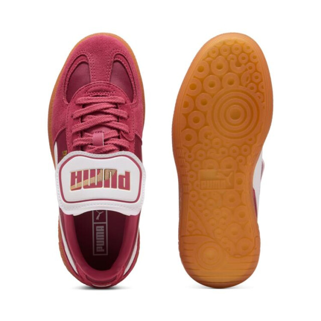 Puma Palermo moda tongue wns 401679 401679 large