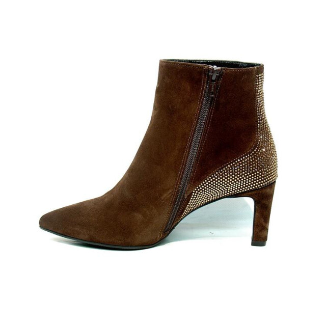 Babouche Makia-117 MAKIA-117 large