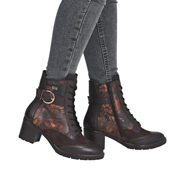 Remonte D2a77 D2A77 large