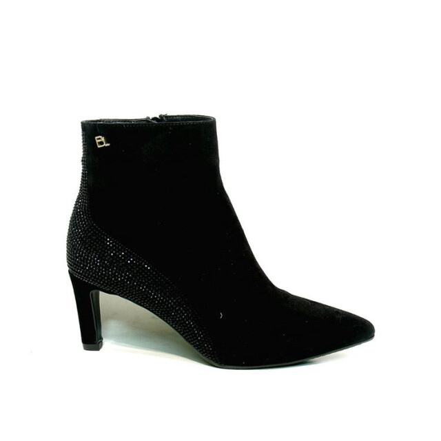 Babouche Makia-117 MAKIA-117 large