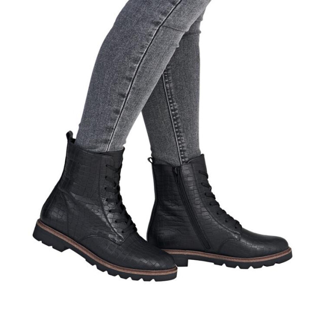 Remonte D2q71 D2Q71 large