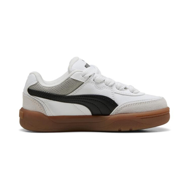 Puma Park lifestyle sk8 ps 401950 401950 large