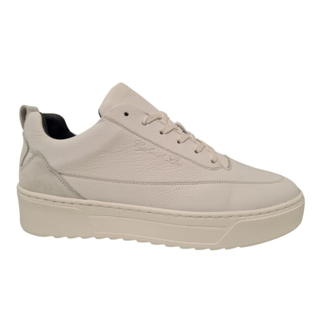 Cycleur de Luxe Cdlm242185 CDLM242185 large