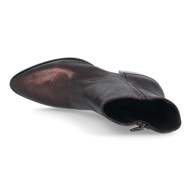 VIA VAI 62156-06 rose baker 62156-06 Rose Baker large