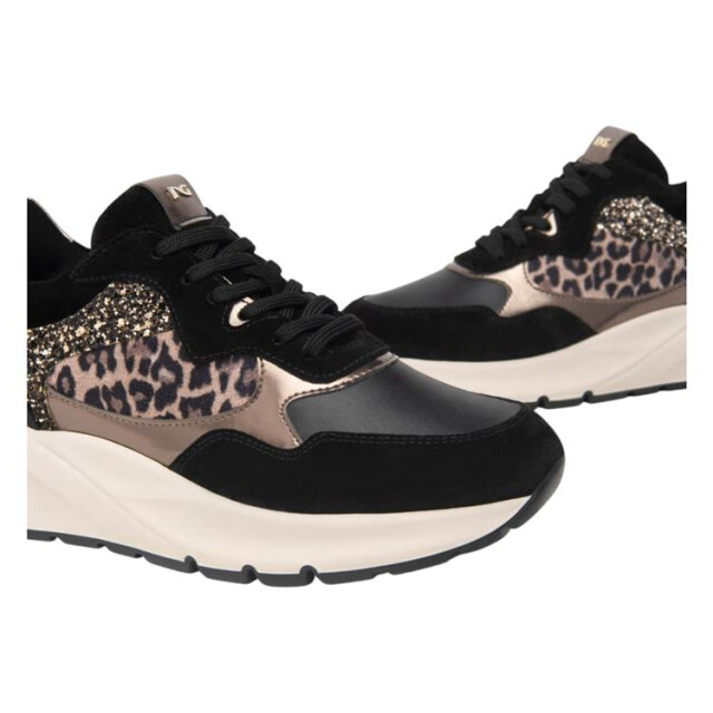 Nero Giardini E512864d e512864d large