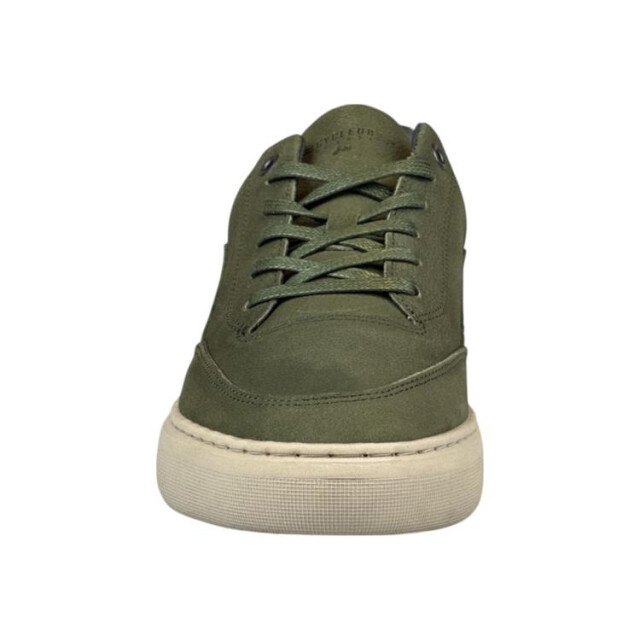 Cycleur de Luxe Cdlm252147 cdlm252147 large