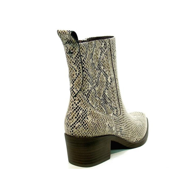 Tamaris 1-25311-43 1-25311-43-483 large