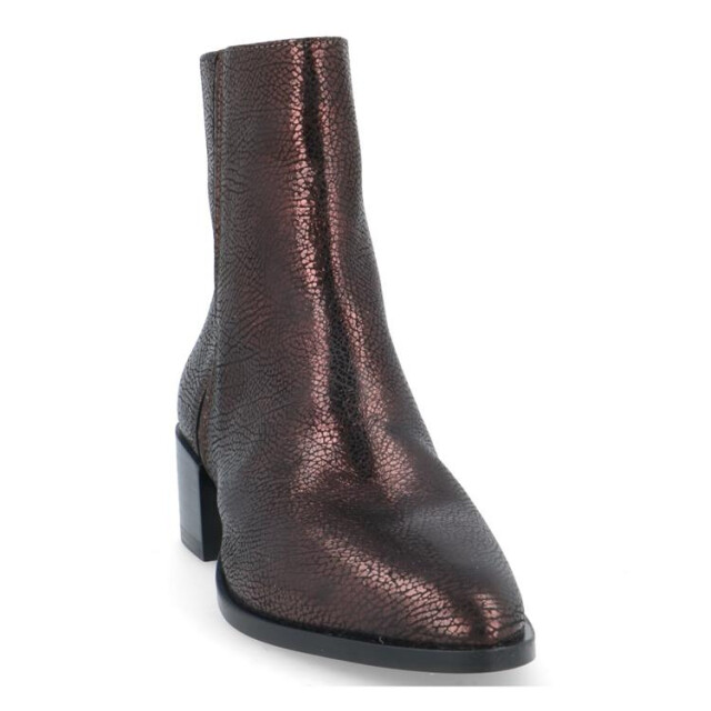 VIA VAI 62156-06 rose baker 62156-06 Rose Baker large