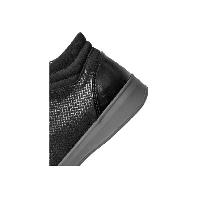 Ara 12-24499 rom 12-24499 Rom large