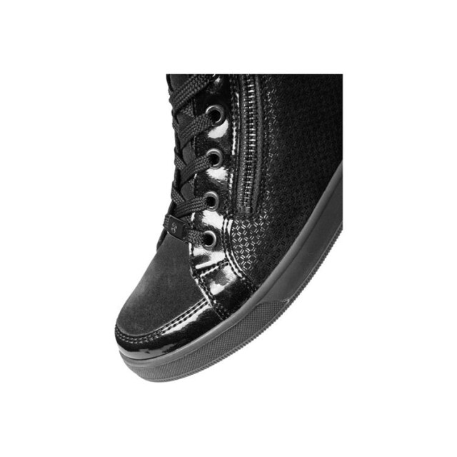 Ara 12-24499 rom 12-24499 Rom large