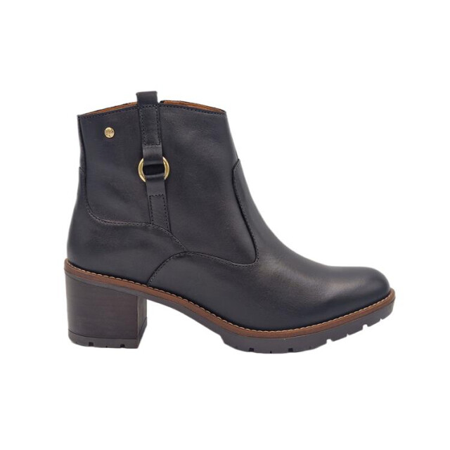 Pikolinos W7h-8817 W7H-8817 large